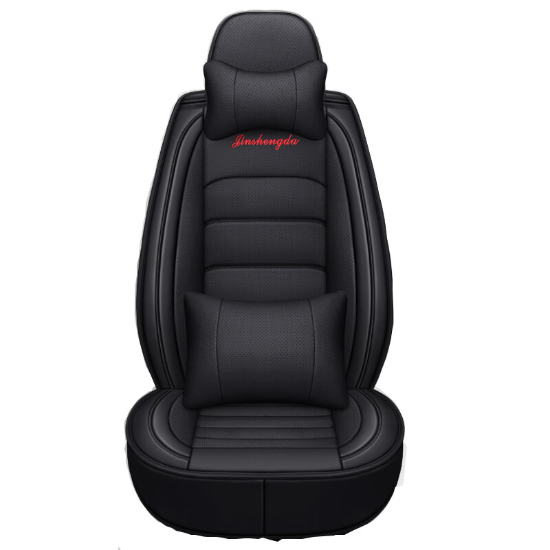 仕旺四季通用汽车座垫