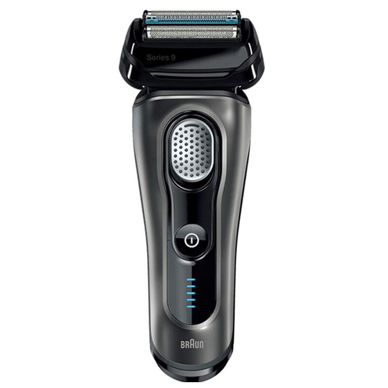 博朗 全身水洗电动剃须刀