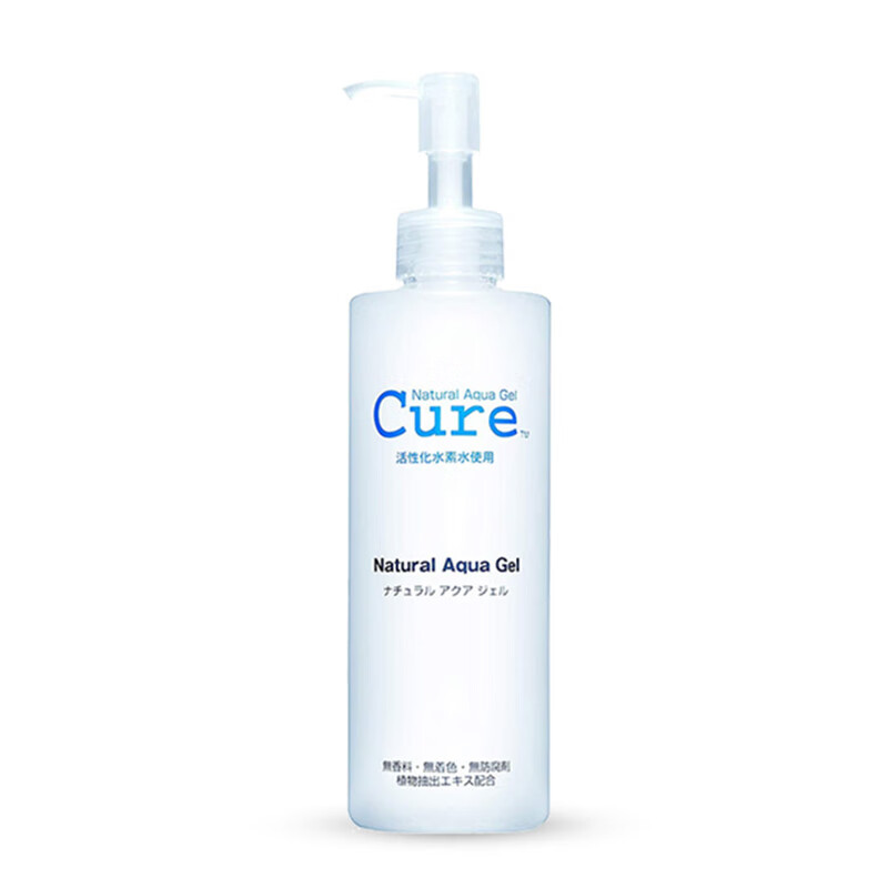 酷韵光彩柔润洗面奶