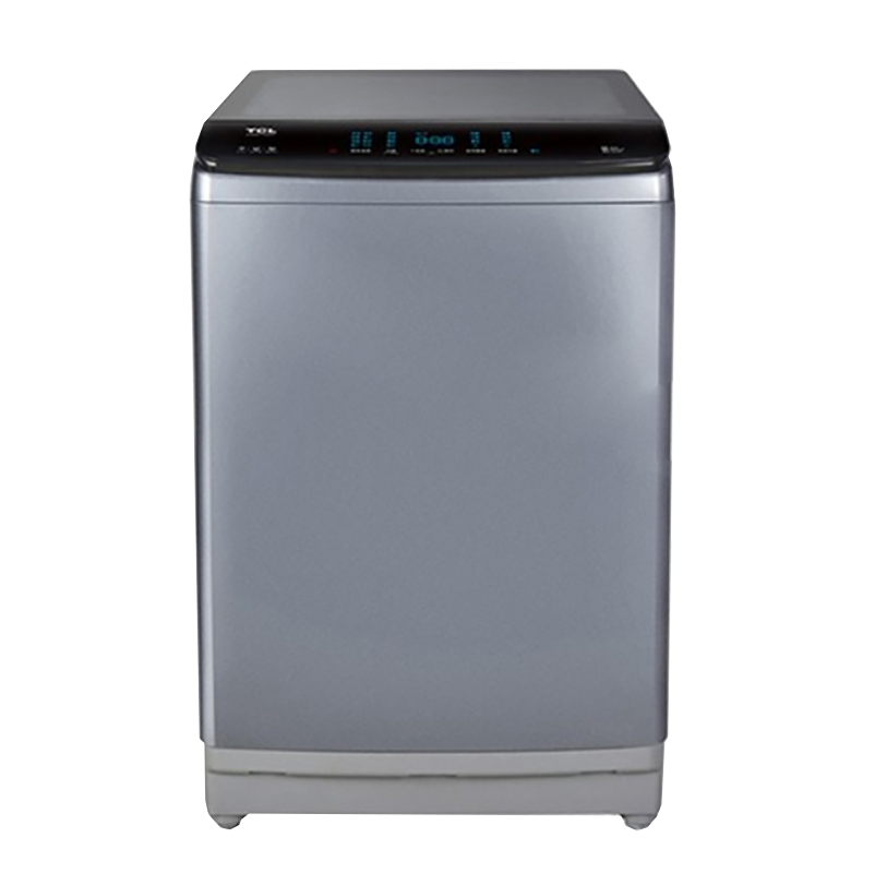 TCL预约功能波轮洗衣机