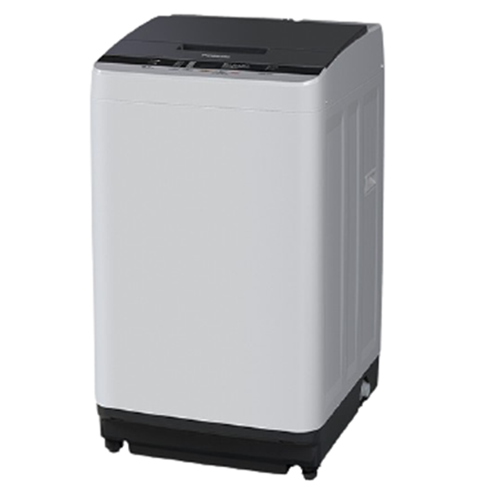 松下 经久耐用洗衣机