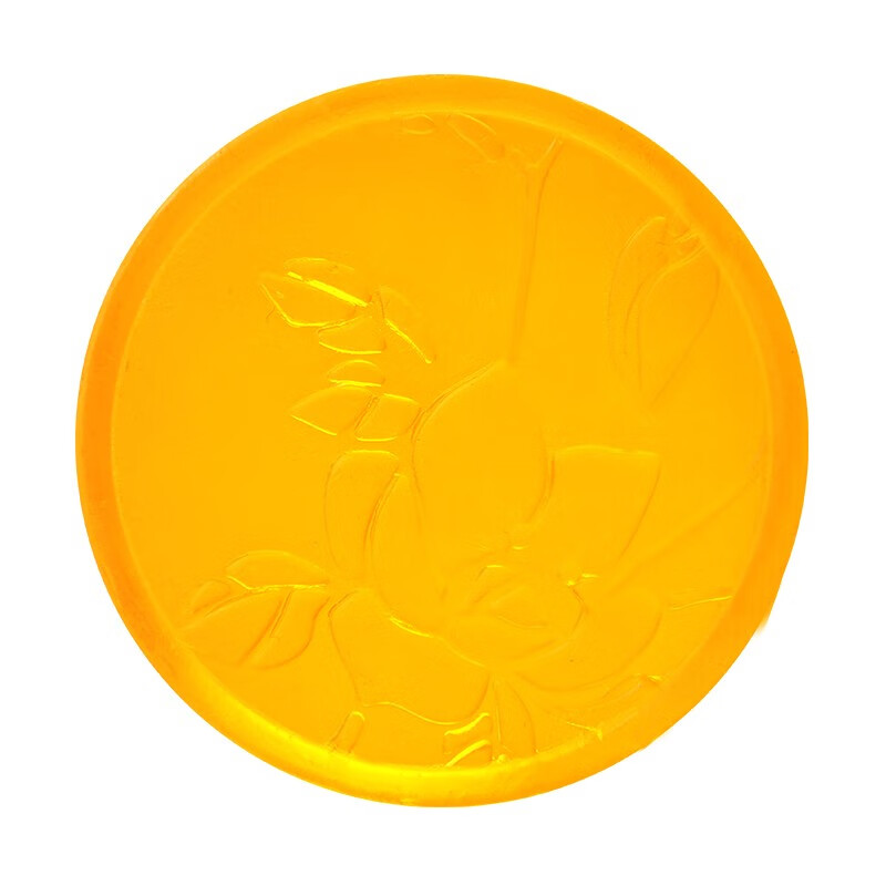 美加净 抑菌除螨香皂