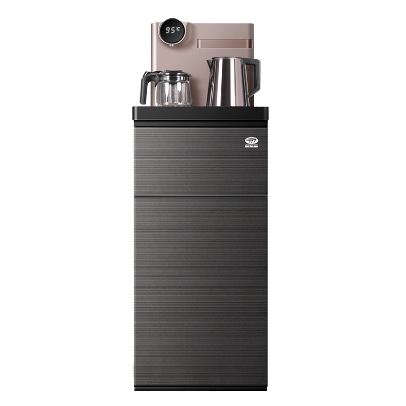 先锋智能遥控饮水机