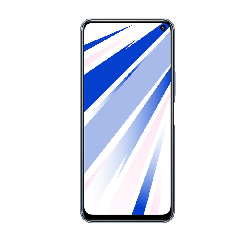 vivo 骁龙765G 手机