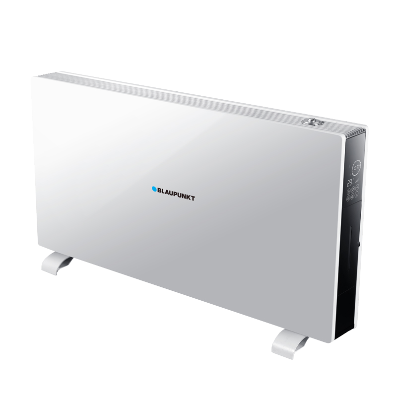 蓝宝矩阵式发热体取暖器