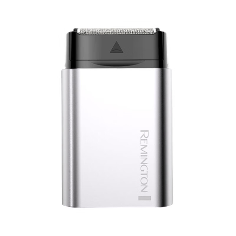 雷明登 坚固便携剃须刀