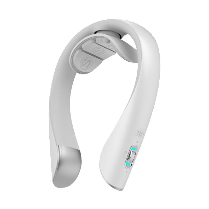 SKG 蓝牙APP 护颈仪