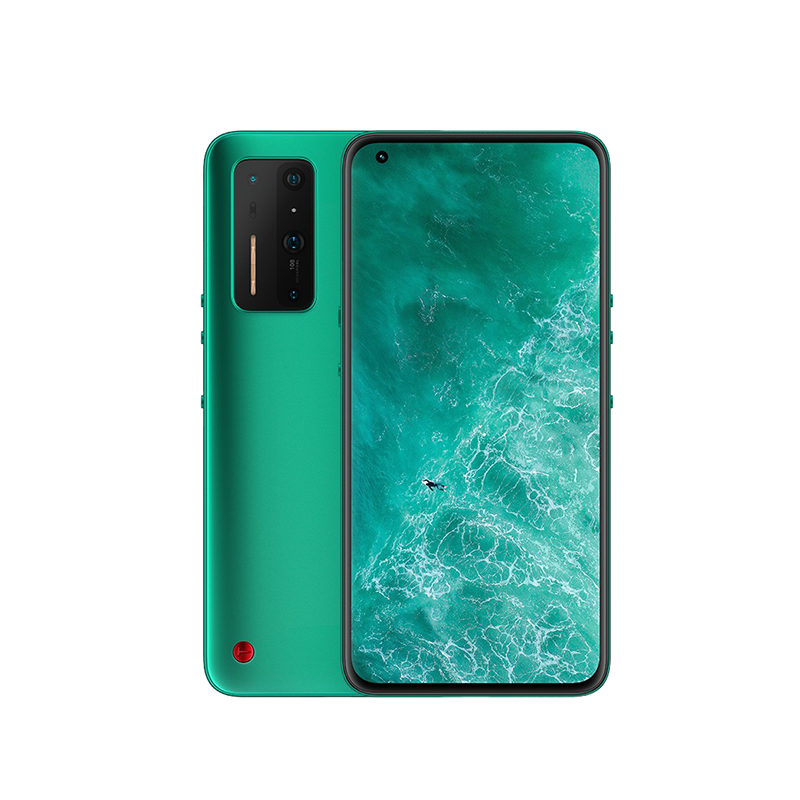 锤子 双系统双模手机