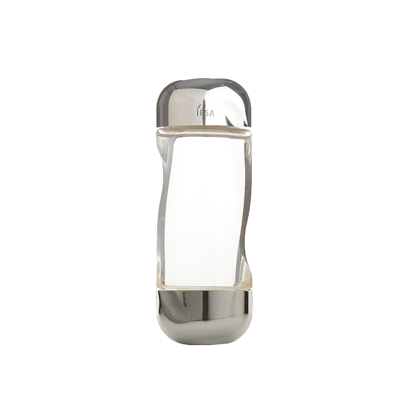 茵芙莎 湿敷去闭口爽肤水