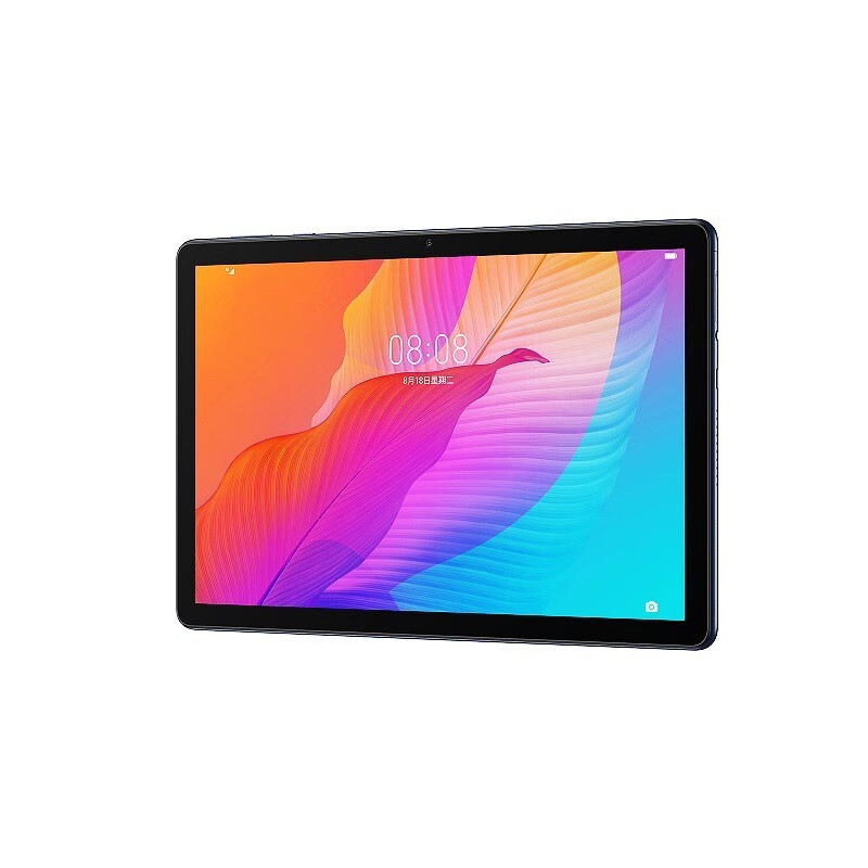 华为 锐屏显示 平板电脑