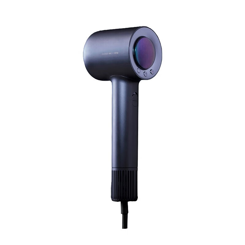 直白 强动力电吹风