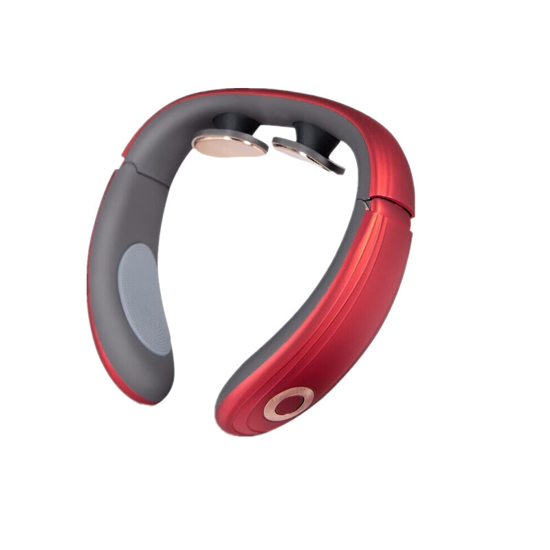 西屋 TNES低频脉冲按摩器