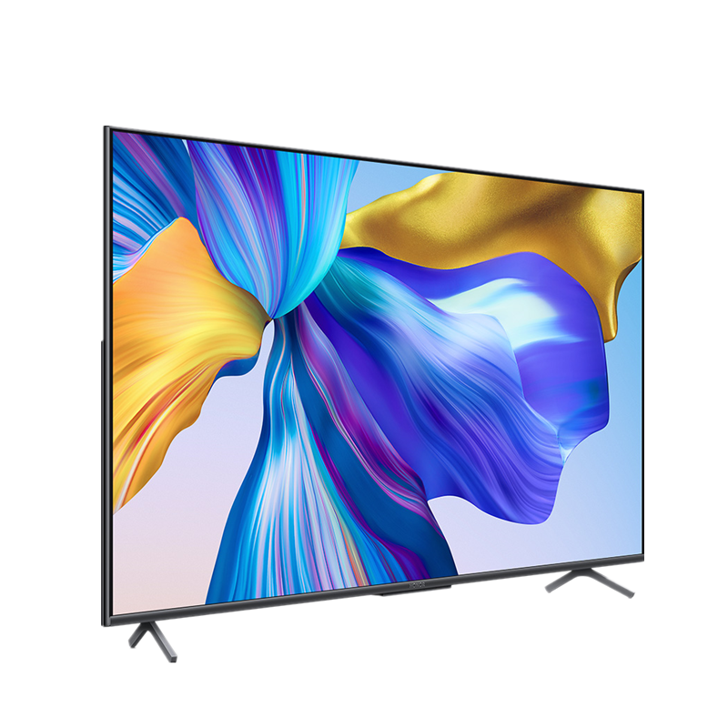 华为 人工智能 平板电视