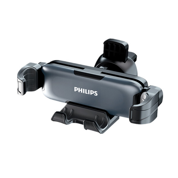 飞利浦 安静无噪 车载支架