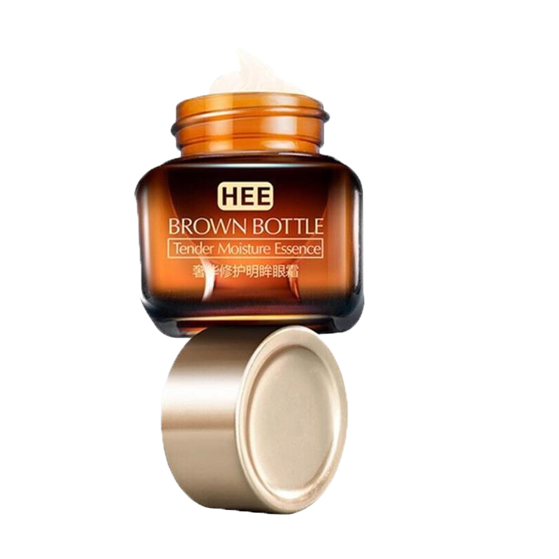 韩瑟 修护明眸眼霜