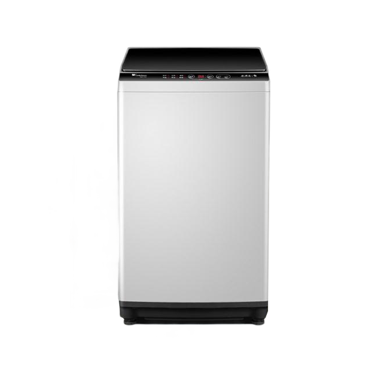 小天鹅 高压水流洗衣机