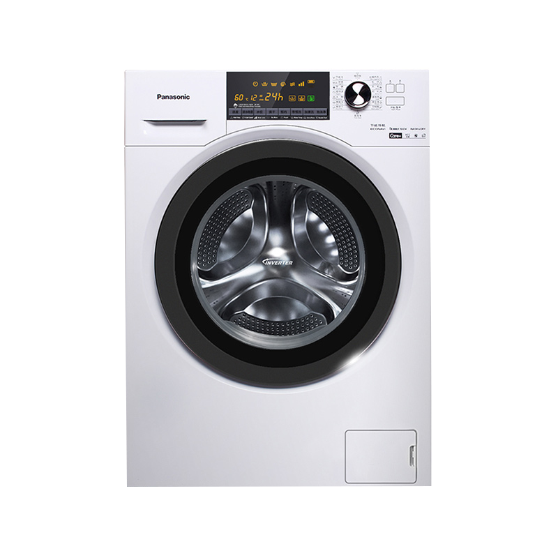 松下除螨除菌洗衣机