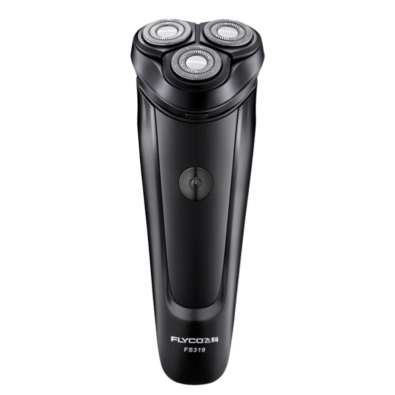 飞科 男士电动剃须刀