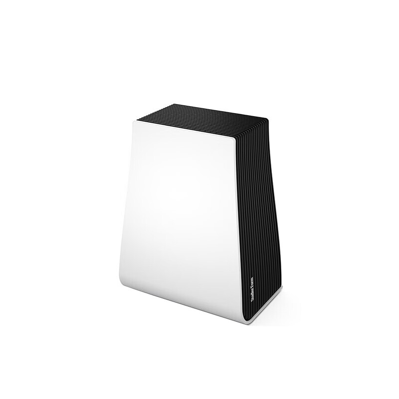 斯泰得乐 缺水断电保护 加湿器