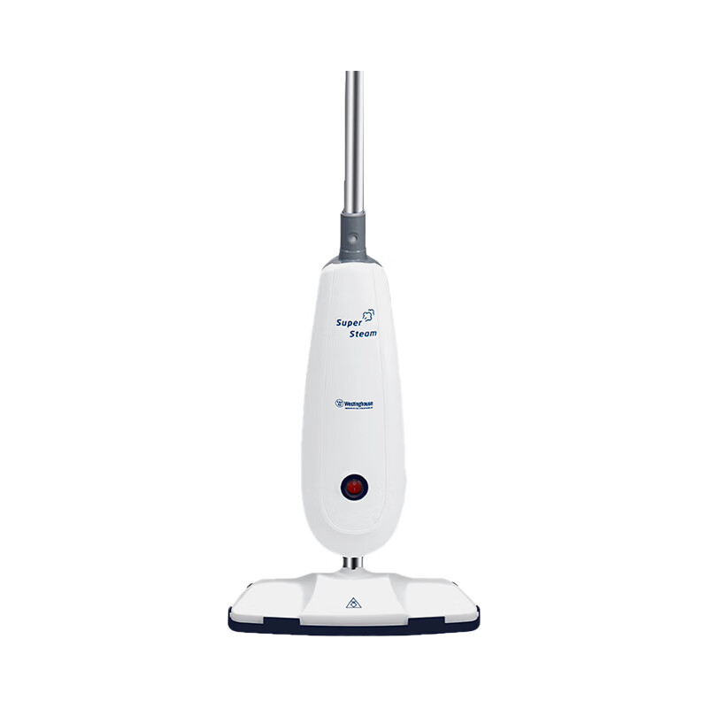 西屋 蒸汽拖把清洁机