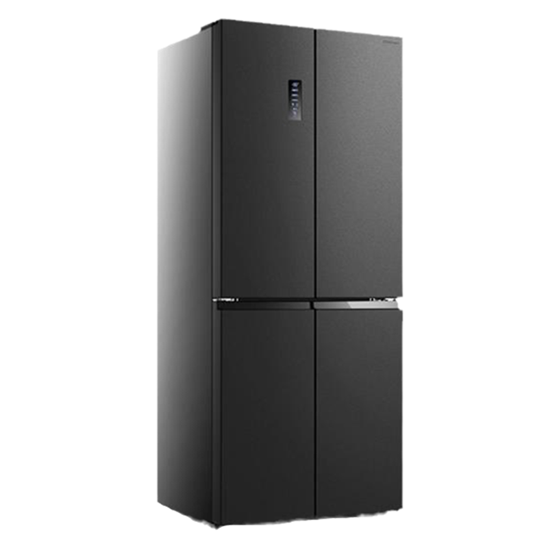 容声 无霜纤薄冰箱