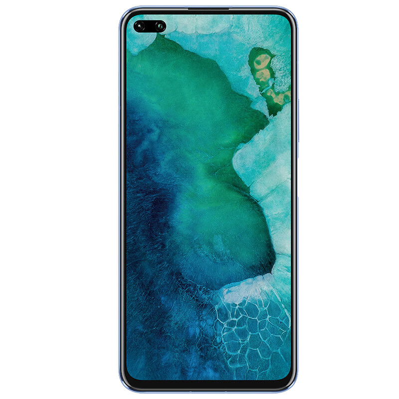 荣耀 高性能全面高清手机