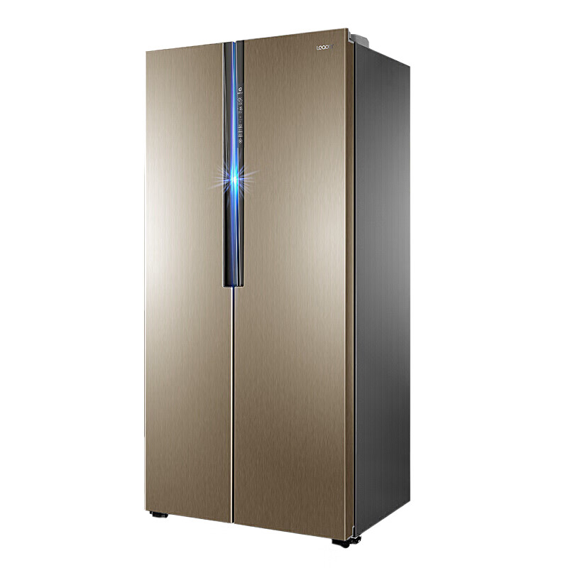 统帅 智能操控冰箱