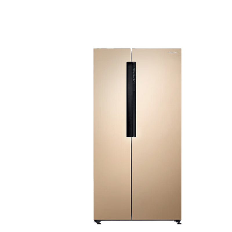 三星 精控温差 冰箱