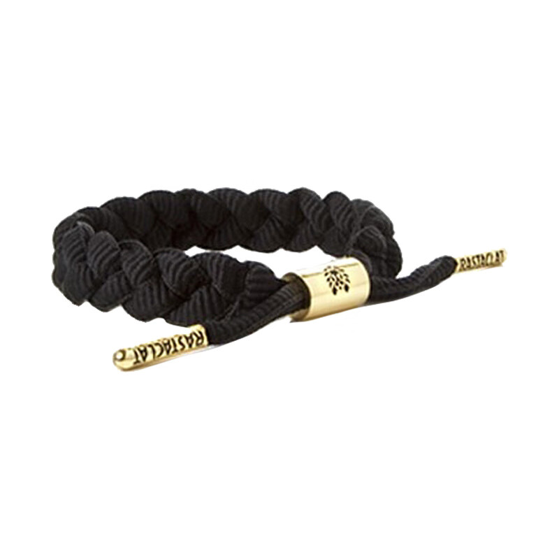 RASTACLAT情侣组合手链