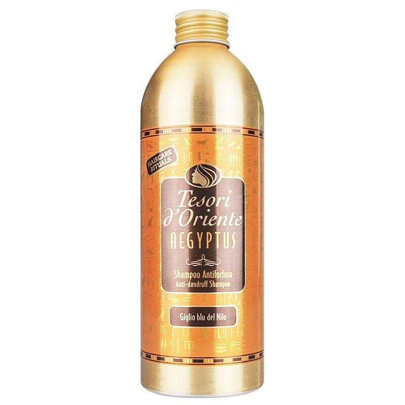 东方宝石 保湿滋养沐浴露