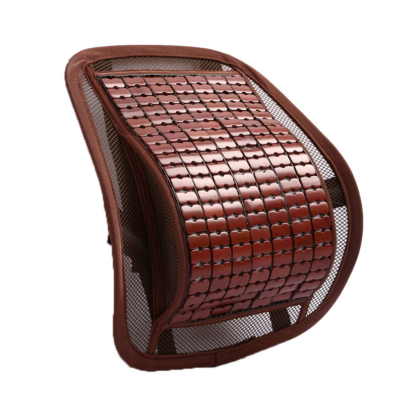 Alibobo通用头枕腰靠