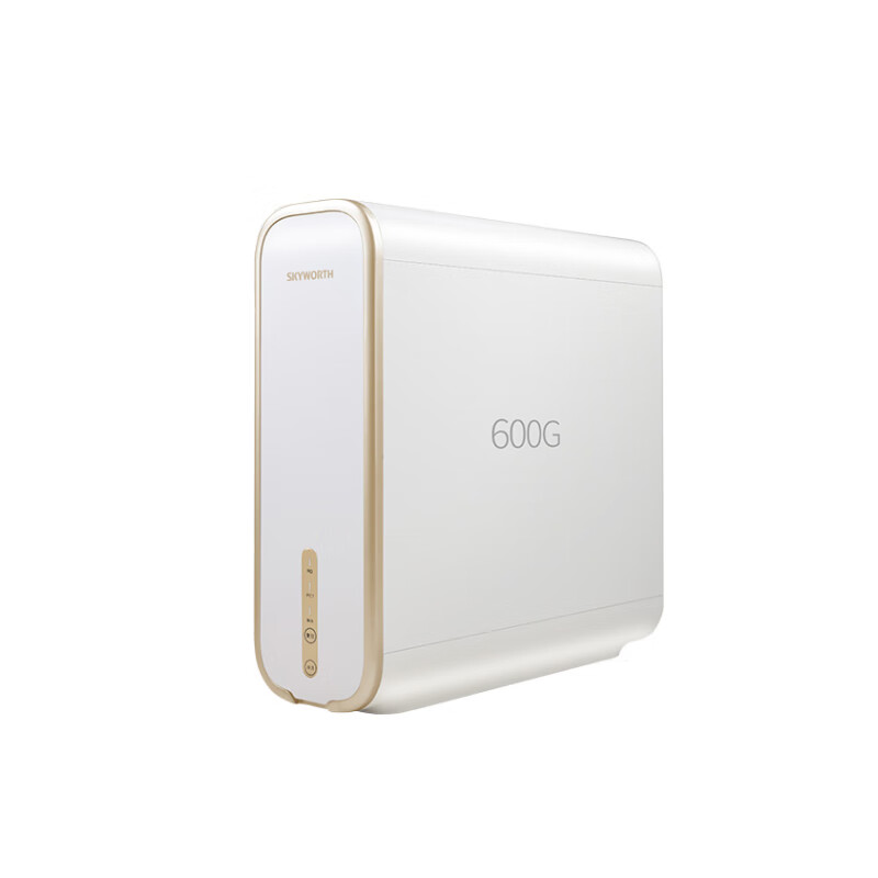 创维 双出水净水器