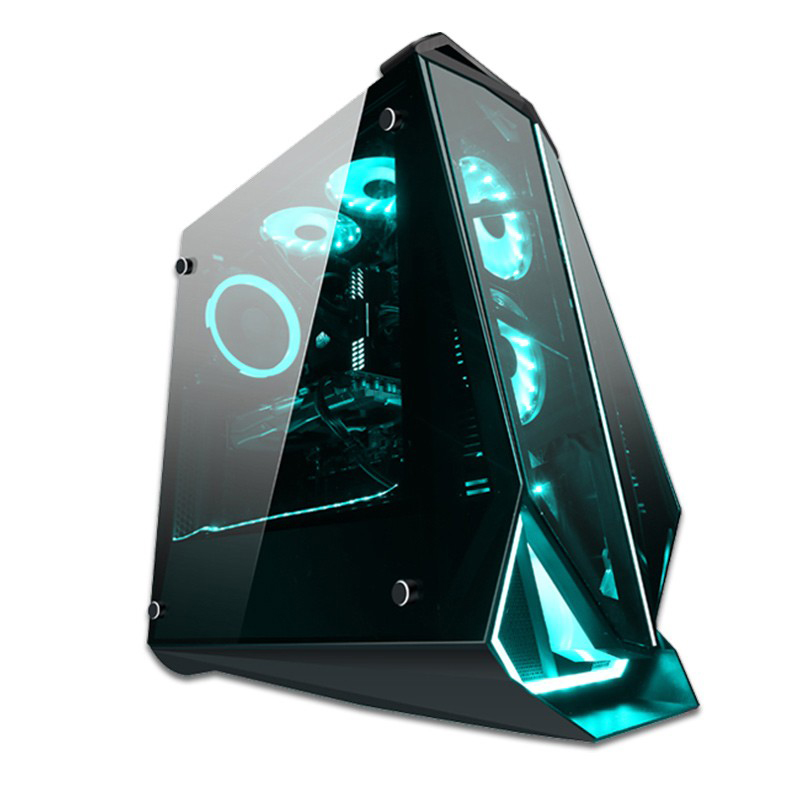 小黄鱼 高刷新率 台式机