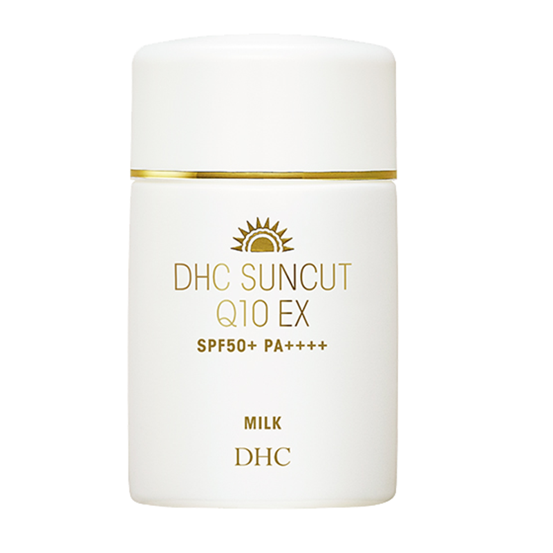 蝶翠诗 小巧清爽防晒霜