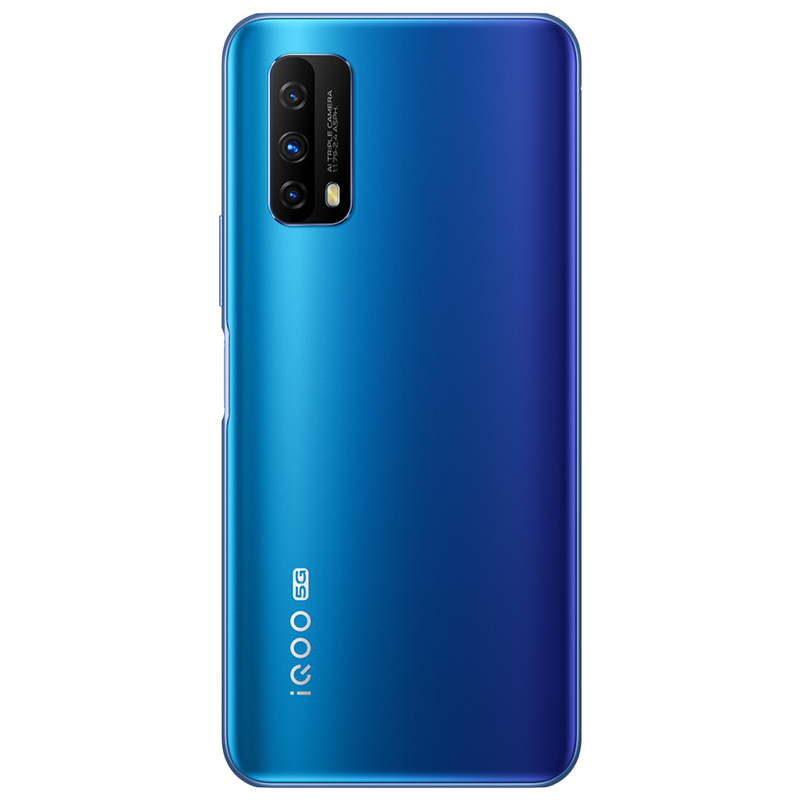 vivo 双模全网通手机