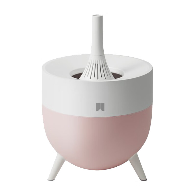 美露 可清洗加湿器