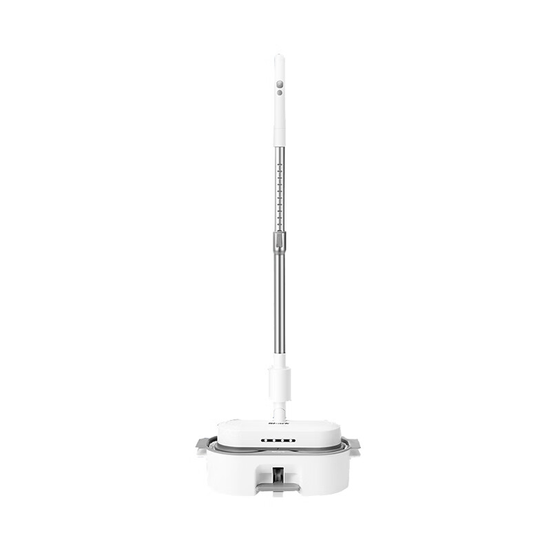 鲨客 无线手持电动 清洁机