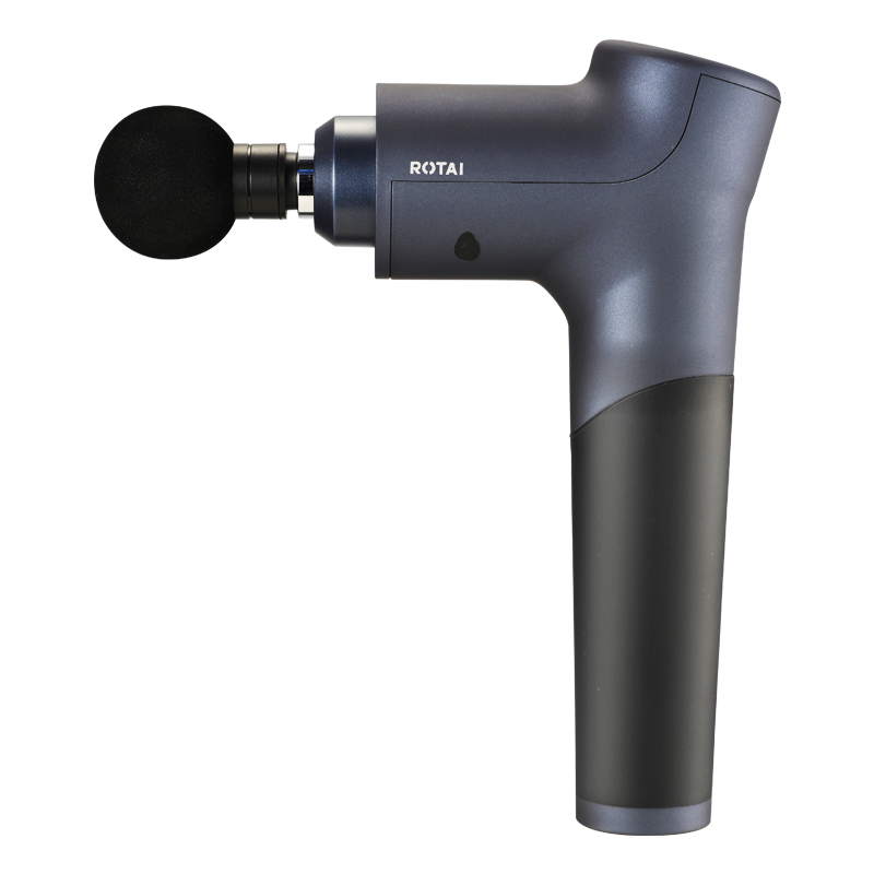 荣泰 高频震动 筋膜枪