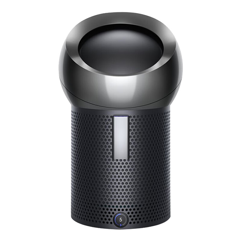 戴森 净化空气无叶电扇