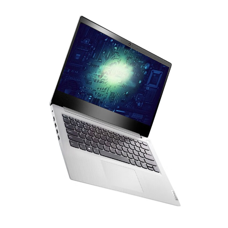 联想 轻薄机身锐龙笔记本