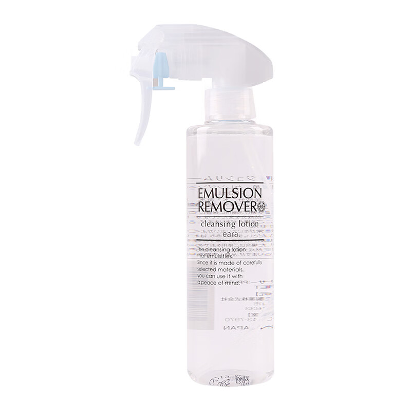 水福堂 保湿 爽肤水