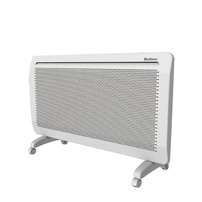 百斯腾 双核双效 取暖器