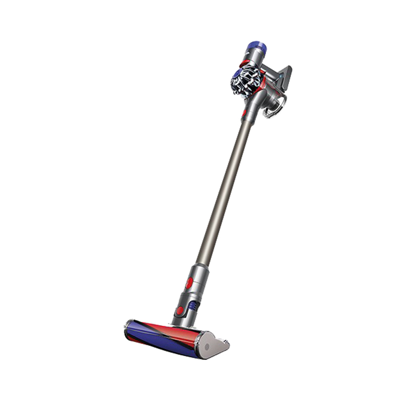 戴森 家庭适用 吸尘器