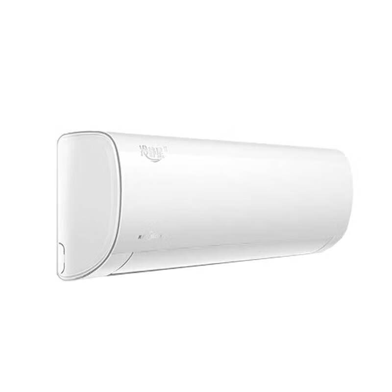 美的 变频冷暖 空调