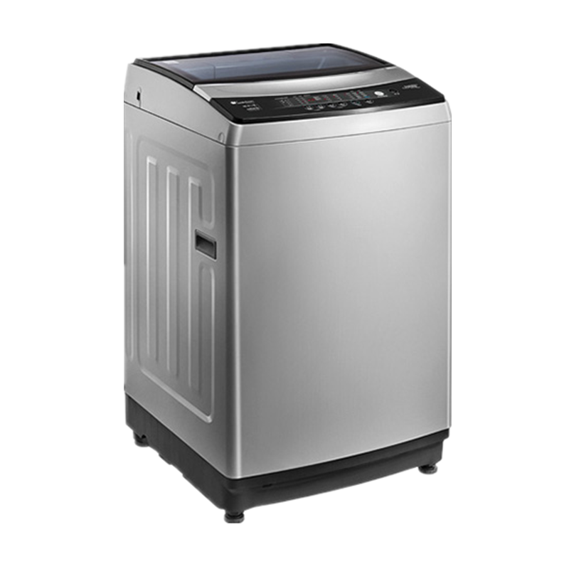 小天鹅 大容量波轮洗衣机