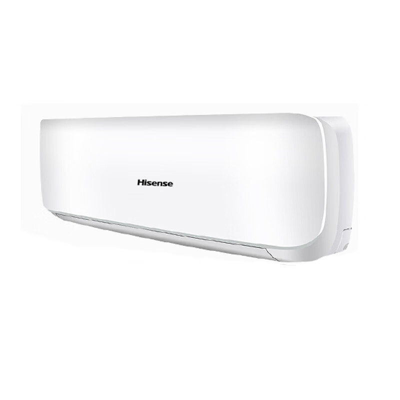 海信 远程操控 空调