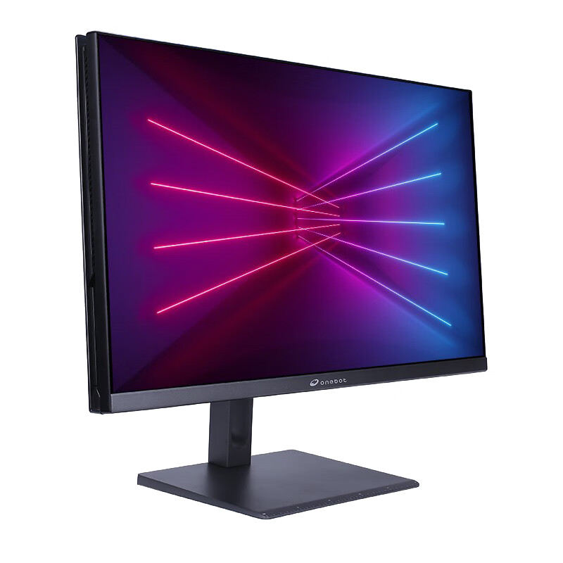 onebot 独显一体机