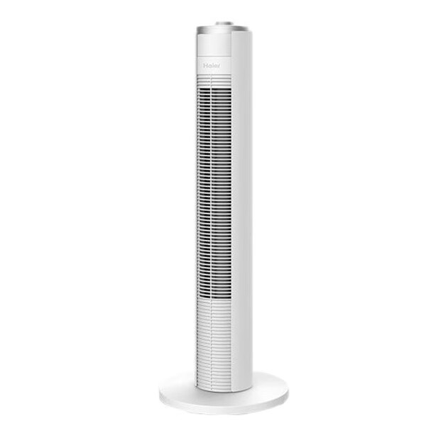 海尔 轻音摇头无叶电风扇