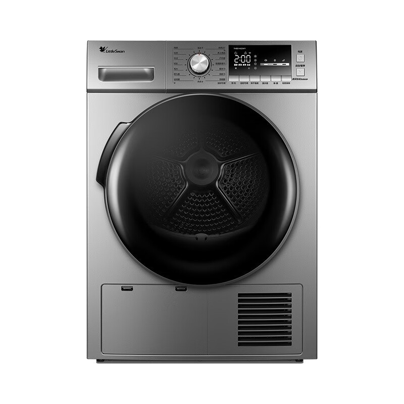 小天鹅紫外线除菌烘干机