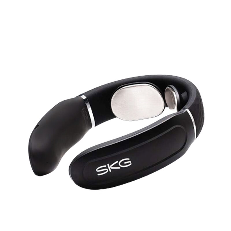 SKG 恒温热敷 按摩器